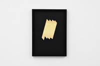 prototype©JonathanSullam